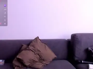 Chaturbate Adult Webcam of kortney_williams