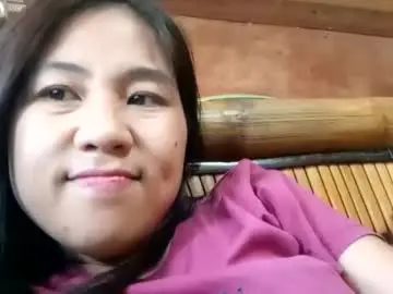 Chaturbate Adult Webcams of ladycharm77