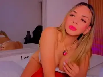 Chaturbate Adult Webcam of laiamilf