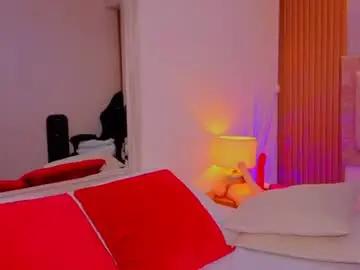 Chaturbate Private Sex Chat of laiamilf