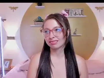 Chaturbate Best live sex cam show of lenna_phillips