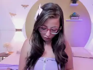 Chaturbate Best live sex cam show of lenna_phillips