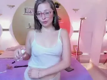 Chaturbate Sex Cam of lenna_phillips