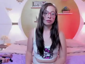 Chaturbate Adult Webcams of lenna_phillips
