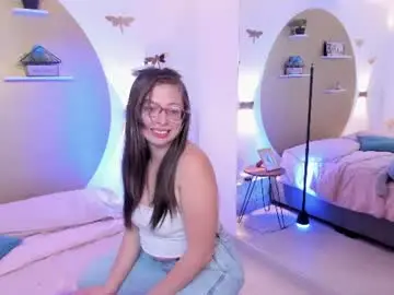 Chaturbate Sex Cam of lenna_phillips