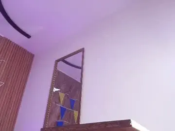 Chaturbate Free Live Porn of lucero_williams