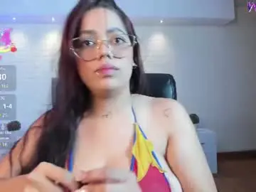 melisasotoo from chaturbate