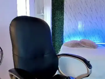 Chaturbate Sex Cam of melisasotoo