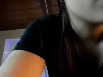 Chaturbate Sex Chat of melisasotoo