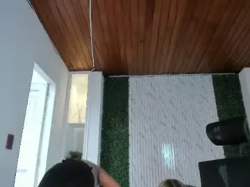 Chaturbate Sex Chat of melisasotoo