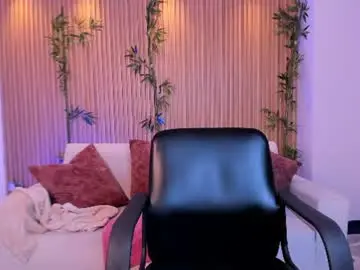 Chaturbate Best live sex cam show of melisasotoo