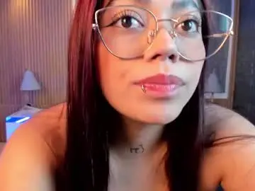 Chaturbate Free Live Porn of melisasotoo