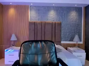Chaturbate Live Sex Cam of melisasotoo