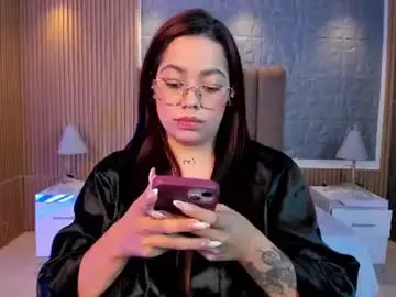 Chaturbate Best live sex cam show of melisasotoo