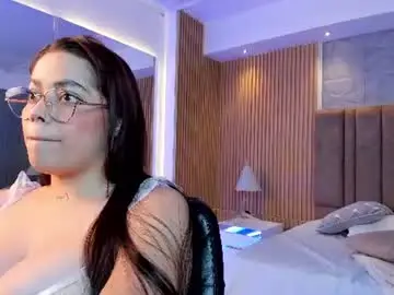 Chaturbate Live Sex of melisasotoo