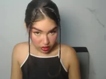 Chaturbate Adult Webcams of melody_phillips2
