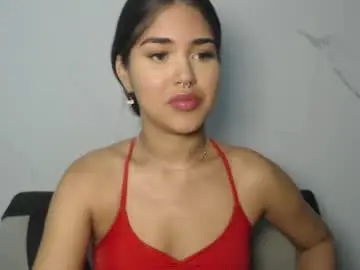 Chaturbate Adult Webcams of melody_phillips2