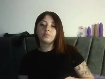 Chaturbate Live Porn of natasha_kein