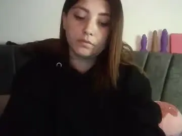 Chaturbate Best live sex cam show of natasha_kein