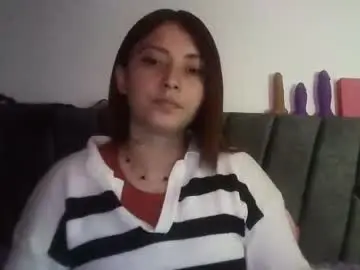 Chaturbate Sex Cam of natasha_kein