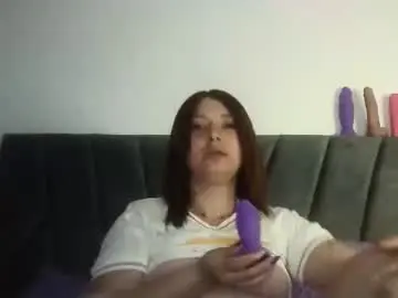 Chaturbate Adult Webcam of natasha_kein