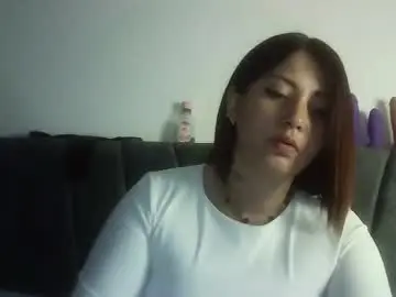 Chaturbate Adult Webcams of natasha_kein