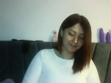 Chaturbate Free Live Porn of natasha_kein