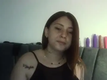 Chaturbate Free Live Porn of natasha_kein