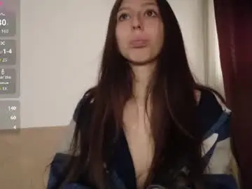 nova_charlotte from chaturbate