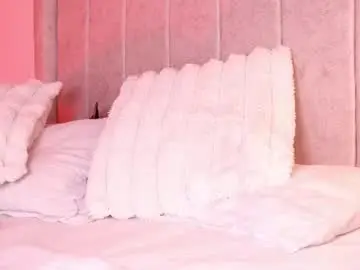 Chaturbate Free Live Porn of only_pammela