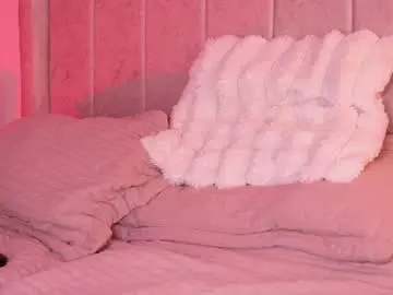 Chaturbate Private Sex Chat of only_pammela