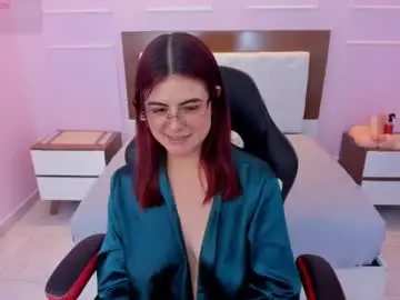 Chaturbate Best Webcam of saho_7