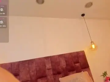 Chaturbate Free Live Porn of sharonnloveee