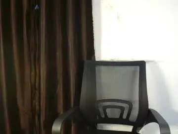 Chaturbate Adult Webcams of spicy_bless
