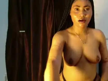 Chaturbate Watch Live Sex Cams of spicy_bless