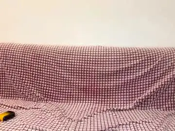 velvet_vogue from chaturbate