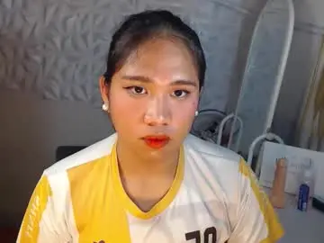 Chaturbate Watch Live Sex Cams of angel_sweet247