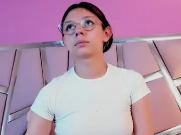 bonniepark_ from chaturbate