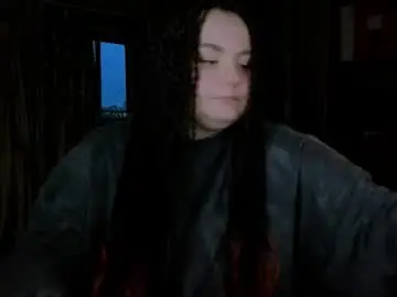 Chaturbate Live Sex of catherineclaire