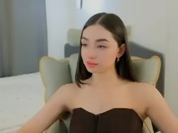 Chaturbate Private Sex Chat of cherrylatte_