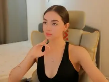 cherrylatte_ from chaturbate
