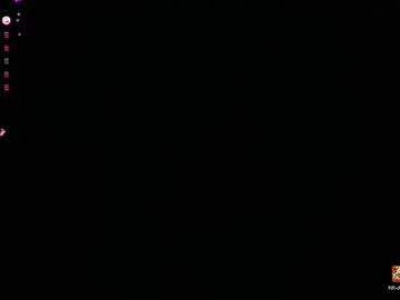 Chaturbate Nude Webcam of devika_kumar