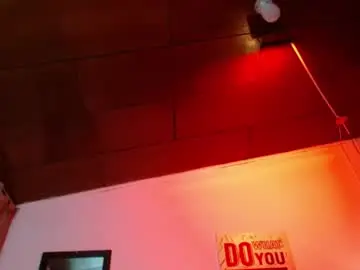 Chaturbate Free Live Porn of domink_gilr