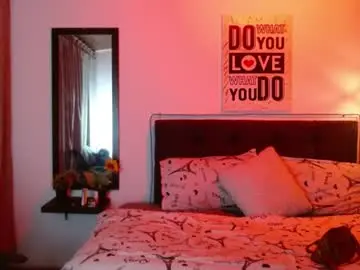 Chaturbate Best live sex cam show of domink_gilr