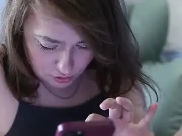 Chaturbate Sex Chat of elsasquirt