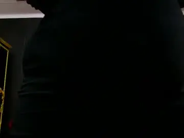 Chaturbate Watch Live Sex Cams of georgialerox