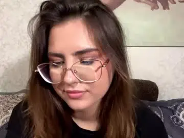 Chaturbate Live Sex of helgadaoud