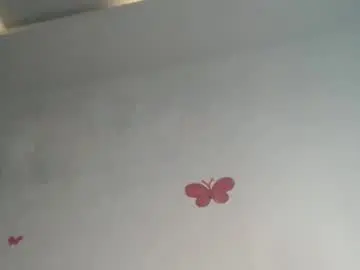 Chaturbate Sex Chat of horny_iris