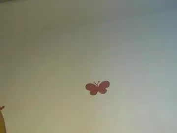 Chaturbate Sex Chat of horny_iris