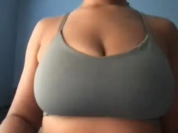 Chaturbate Best live sex cam show of hunyybunz